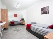 Top Recklinghausen