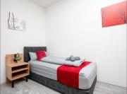 Top Recklinghausen