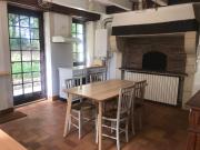 Top Gamarde-les-Bains