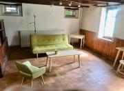 Top Gamarde-les-Bains