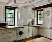 Top Gamarde-les-Bains