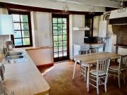 Top Gamarde-les-Bains