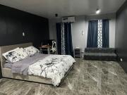 Richwood Homes Isugan, Bacong