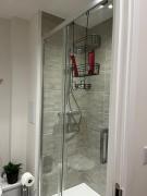 Top Kingston upon Thames