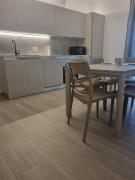 Top San Benedetto del Tronto