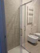 Top San Benedetto del Tronto