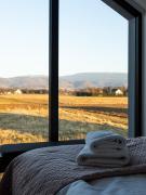 Top Domaszków Top Domaszków