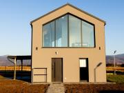 Top Domaszków Top Domaszków