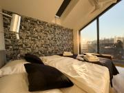 Top Domaszków Top Domaszków