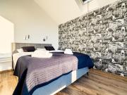 Top Domaszków Top Domaszków