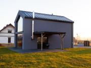 Top Domaszków Top Domaszków