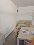 Top San Benedetto del Tronto