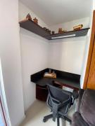 Top Rionegro Top Rionegro