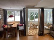 Appartement Sonnherzl