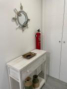 Top Costa da Caparica