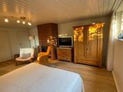 Top Westensee Top Westensee