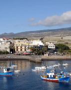 Apartament Paradise Beach