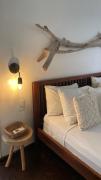Top Jericoacoara