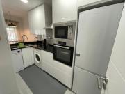 Top Costa da Caparica