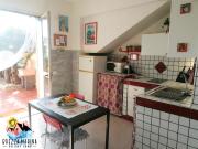 Top Santa Teresa di Riva Top Santa Teresa di Riva