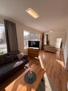 Schloss Södderich Apartment 6