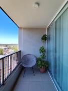 Top Temuco Top Temuco