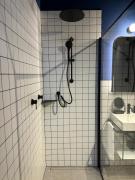 ADAM Suites - Brixen Card included