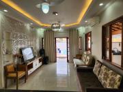 Casa de temporada em Tamoios