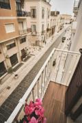 Top Trani