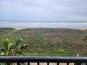SPI FUN! - Beach View - 2025 Full Remodel - 2BR Condo OV502
