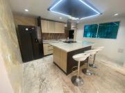 Top Cartagena de Indias