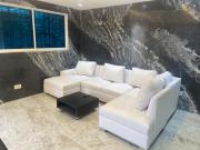 Top Cartagena de Indias