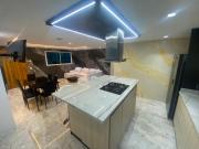 Top Cartagena de Indias