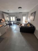 Top Thessaloniki Top Thessaloniki