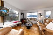 Top Baie-Saint-Paul