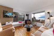 Top Baie-Saint-Paul