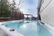 Top Baie-Saint-Paul