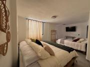 Top Santiaguito Top Santiaguito