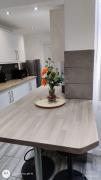 Affordable 3 bed house Stoke-on-Trent for families and contractors Affordable 3 bed house Stoke-on-Trent for families and contractors