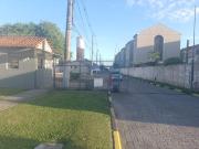 Sobrado em condominio próximo Shopping Pelotas