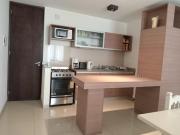 Top Villa Carlos Paz