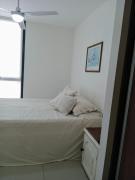 Top Villa Carlos Paz
