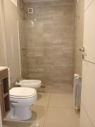 Top Villa Carlos Paz