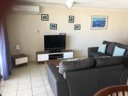 Top Caloundra