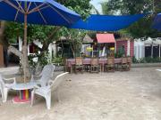 Top Cartagena de Indias Top Cartagena de Indias