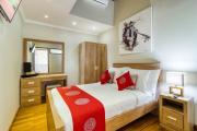Top Legian