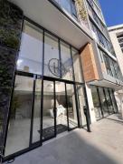 Apart studio en la mejor zona de Quito La Carolina