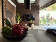 Top Canggu