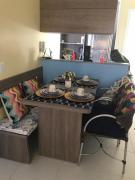 Vg Sun Cumbuco, na praia lindo C1 301