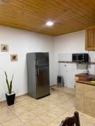 Top Eldorado Top Eldorado